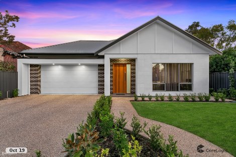 67 Angas Rd, Westbourne Park, SA 5041