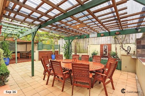 52a Alfred Rd, Brookvale, NSW 2100