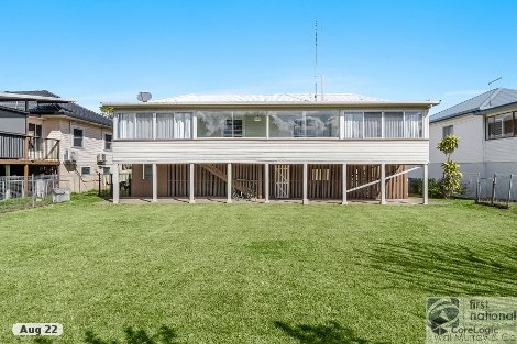 86 Walker St, East Lismore, NSW 2480