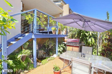 4/25 Flynn St, Port Macquarie, NSW 2444