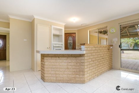 4 Lenswood Rtt, Clarkson, WA 6030