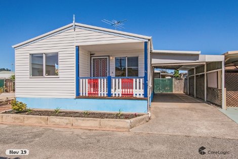 48/490 Pinjarra Rd, Furnissdale, WA 6209