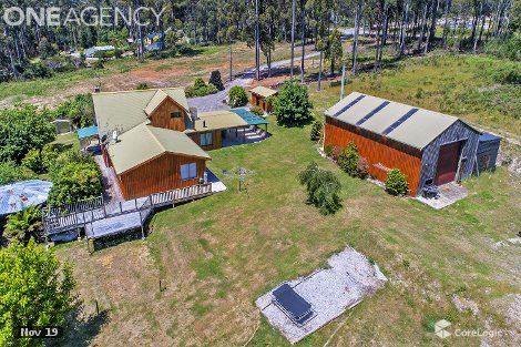 1044 Claude Rd, Claude Road, TAS 7306