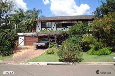 11 Reerden St, Collingwood Park, QLD 4301