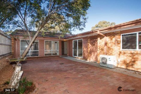 36 Fred Williams Cres, Lyneham, ACT 2602