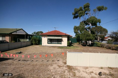 134 Galloway Rd, O'Sullivan Beach, SA 5166