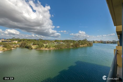 409/25 Lake Orr Dr, Robina, QLD 4226