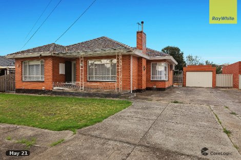 56 Theodore St, St Albans, VIC 3021