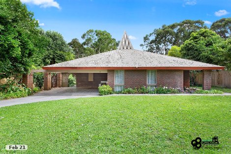 109 Bridge St, Korumburra, VIC 3950