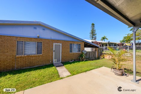 6 Brisbane St, Calliope, QLD 4680