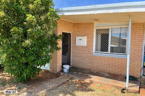 51 Douglas St, South Carnarvon, WA 6701