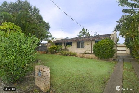 8 Buderim St, Battery Hill, QLD 4551