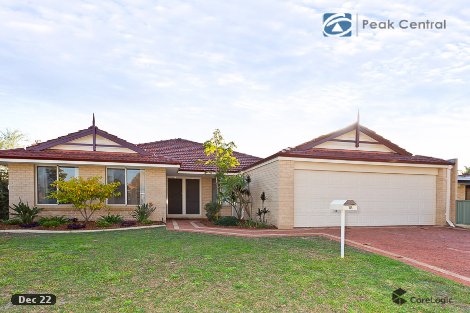 18 Kennack Vsta, Atwell, WA 6164