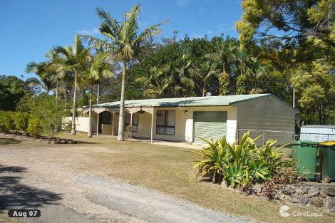 40 Misty Rise Rd, Image Flat, QLD 4560