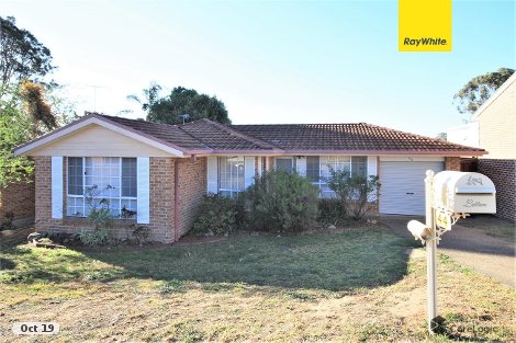 44 Victoria Rd, Macquarie Fields, NSW 2564