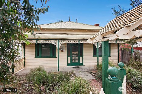 47 Carpenter St, Quarry Hill, VIC 3550