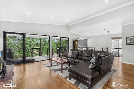 17/7 Oasis Cl, Manly West, QLD 4179