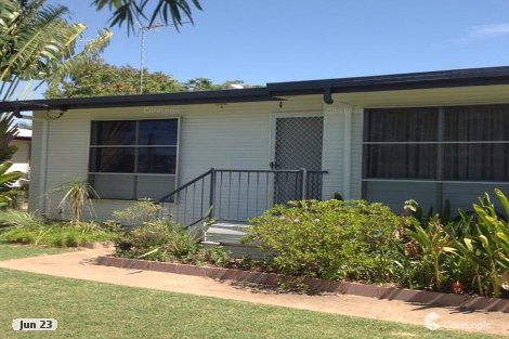 30 Taurus St, Blackwater, QLD 4717