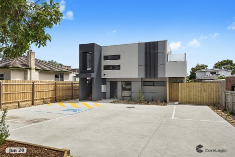 25 Addicott St, Frankston, VIC 3199