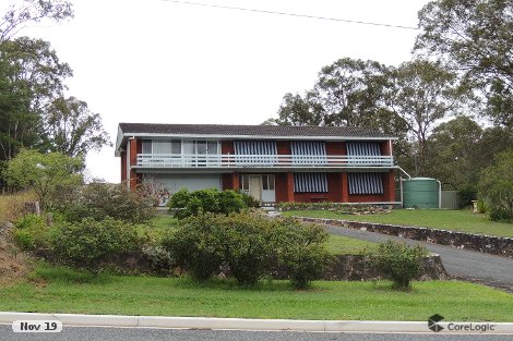 268 Church St, Gloucester, NSW 2422