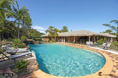 146 Mckees Rd, Hunchy, QLD 4555