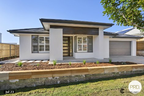 3 Baysend Dr, Morisset Park, NSW 2264