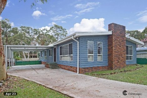 54 Narambi Rd, Buff Point, NSW 2262