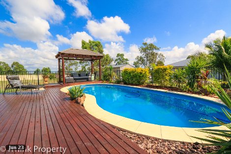 16 Goolman Pl, Peak Crossing, QLD 4306