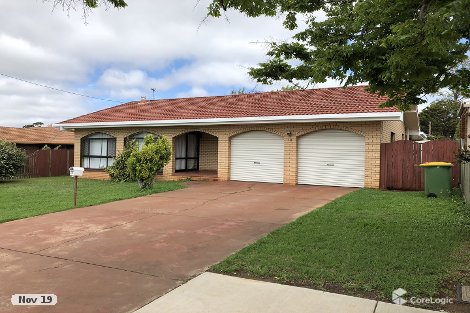 18 Wuth St, Darling Heights, QLD 4350