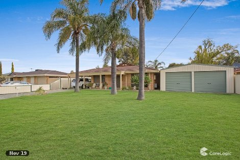 8 Dancy Way, Seville Grove, WA 6112