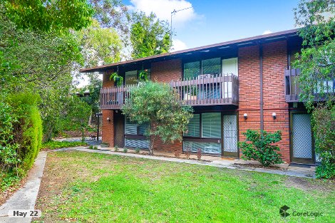 6/2 Alton Ave, Torrens Park, SA 5062