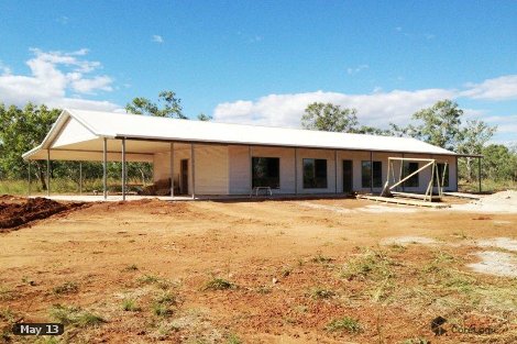 286 Quarry Rd, Katherine, NT 0850