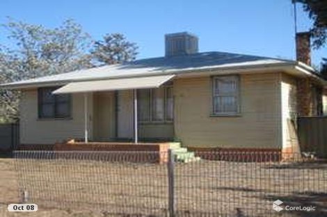 22 Mopone St, Cobar, NSW 2835