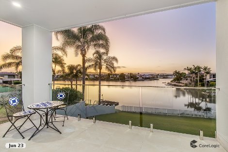 25 Martinique Way, Clear Island Waters, QLD 4226