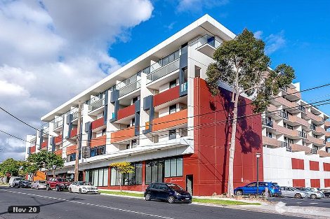 111/70 Batesford Rd, Chadstone, VIC 3148