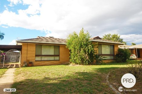 23 Coyne St, Mount Austin, NSW 2650