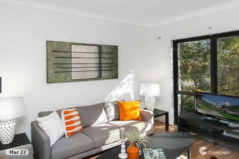 7/24-28 Greenacre Rd, South Hurstville, NSW 2221