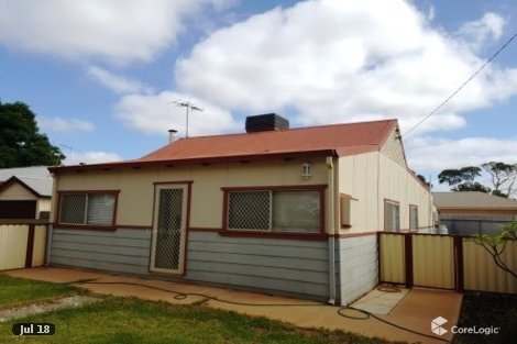 68a Wittenoom St, Piccadilly, WA 6430