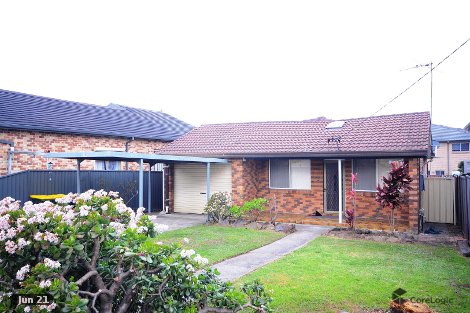 48a Mccredie Rd, Guildford West, NSW 2161