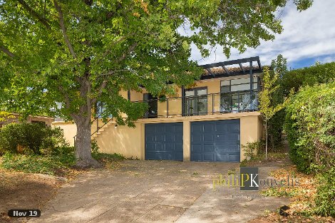 79 Stonehaven Cres, Deakin, ACT 2600