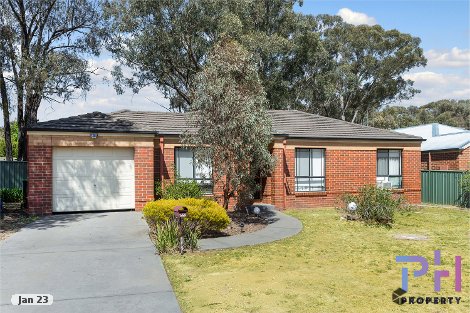 122 Osborne St, Spring Gully, VIC 3550