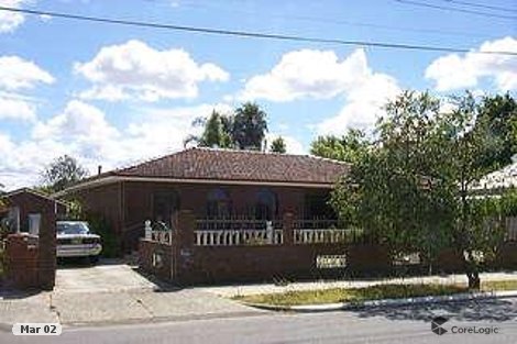 310 Railway Pde, East Cannington, WA 6107