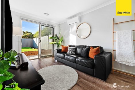 14 Stem St, Kurunjang, VIC 3337