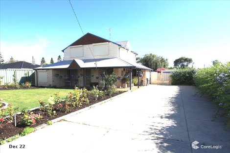 22 Royce St, Singleton, WA 6175