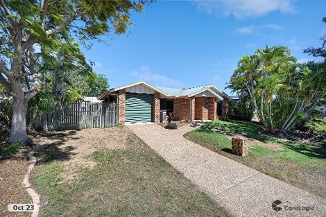 88 Burnda St, Kirwan, QLD 4817