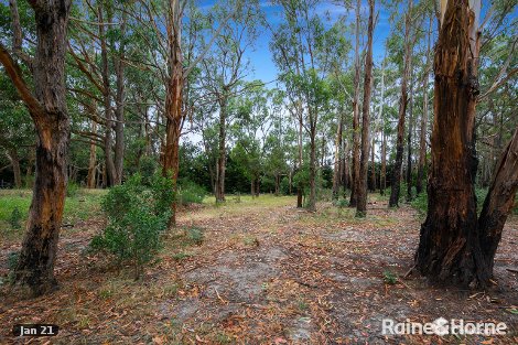 247 Waterloo Flat Rd, Bullengarook, VIC 3437