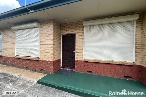 7/2 Spencer St, Campbelltown, SA 5074