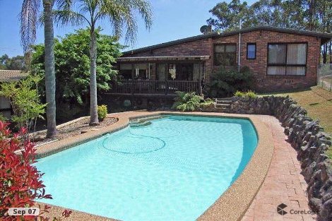 75 Lawrence Rd, Kurrajong, NSW 2758