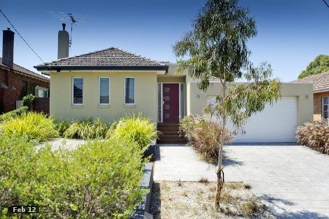 12 Cole Ave, Kew East, VIC 3102