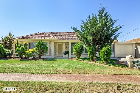 33 Sutherland Ave, Semaphore Park, SA 5019